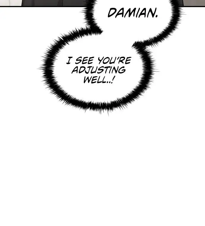 I Became the Tyrant of a Defence Game Chapter 11 Page 108