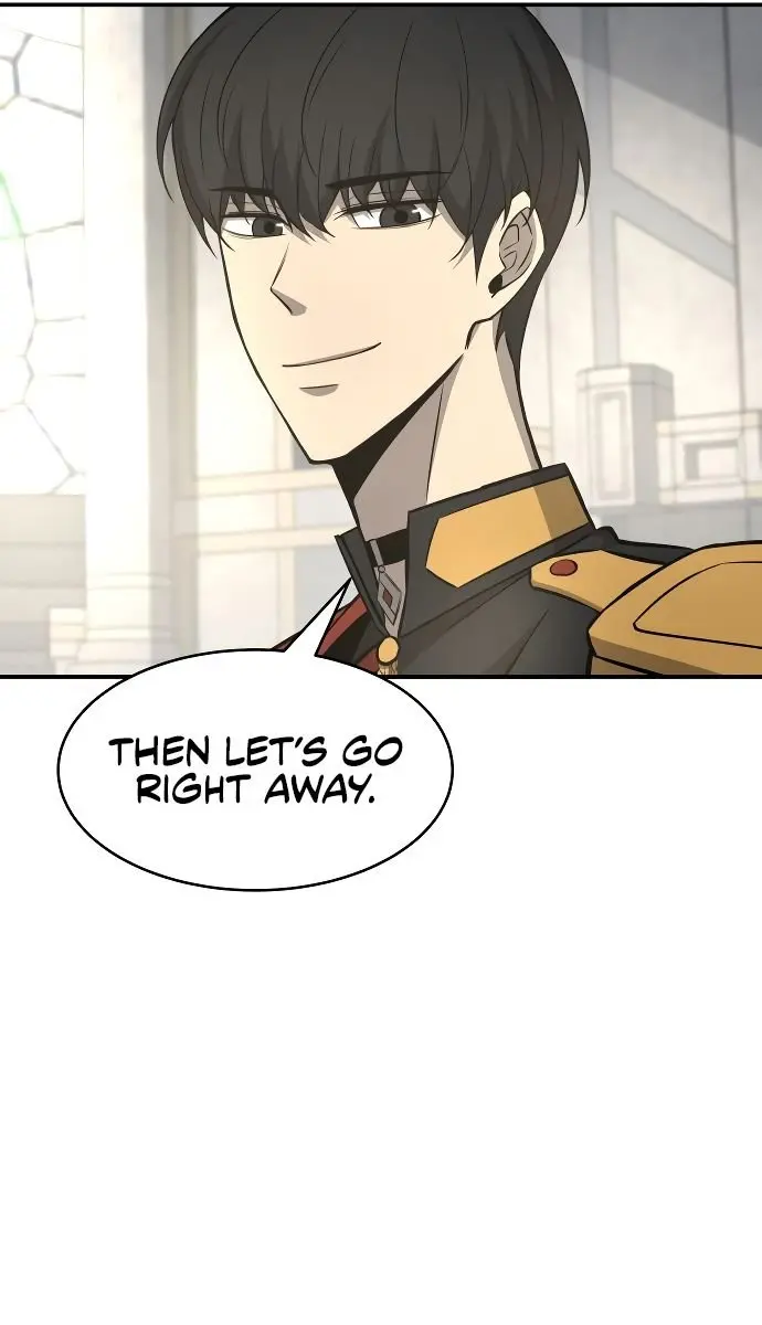 I Became the Tyrant of a Defence Game Chapter 11 Page 109