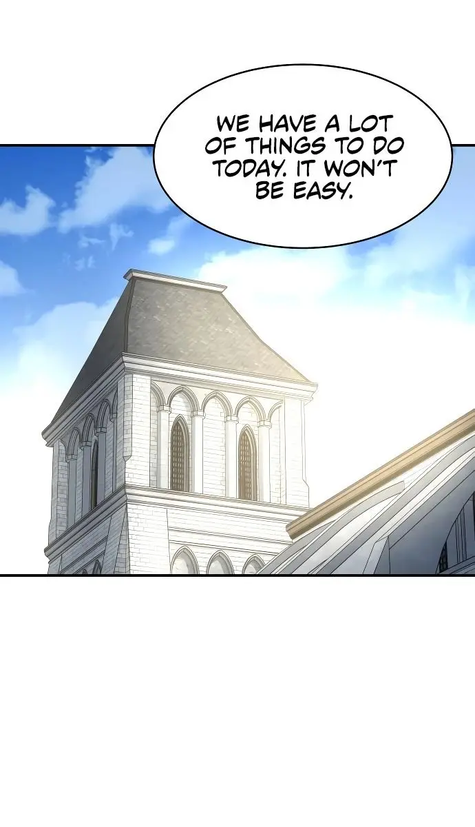 I Became the Tyrant of a Defence Game Chapter 11 Page 110