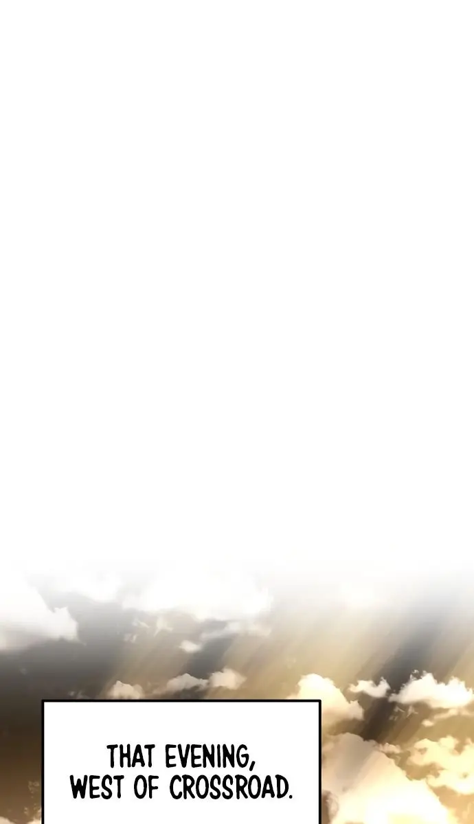 I Became the Tyrant of a Defence Game Chapter 11 Page 111