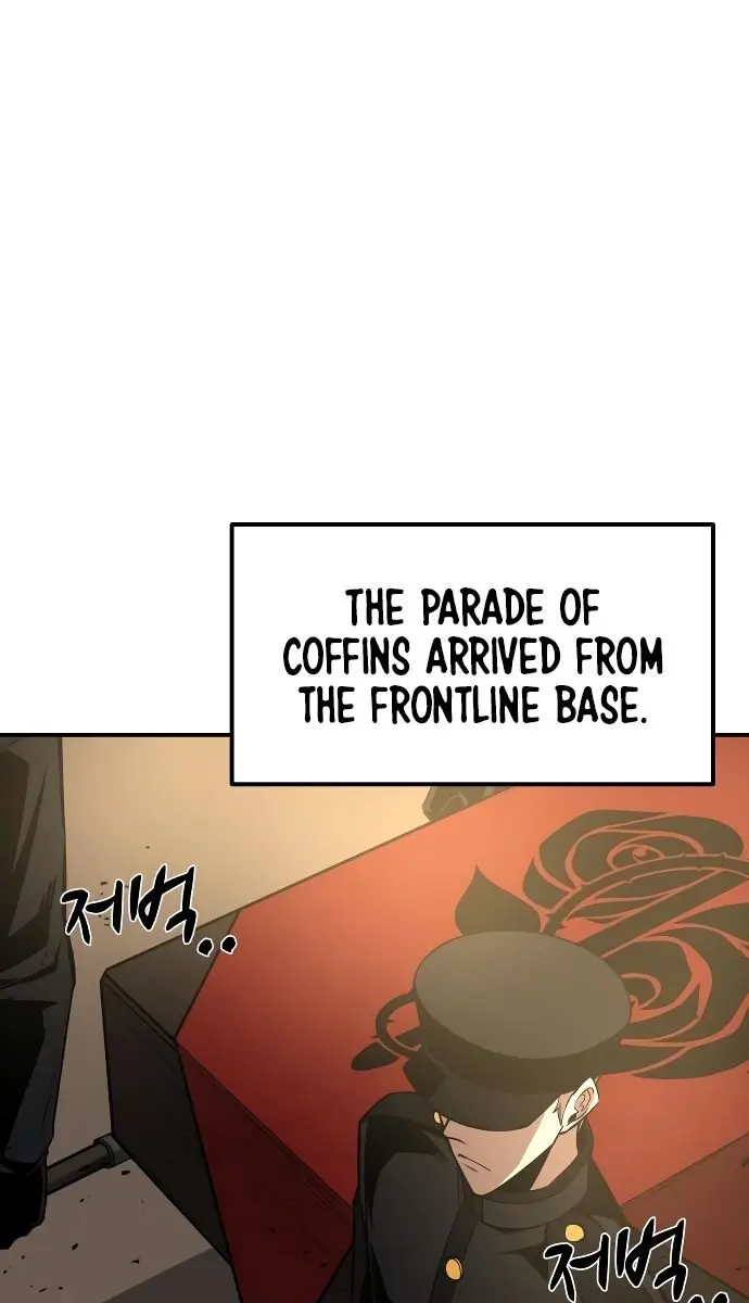 I Became the Tyrant of a Defence Game Chapter 11 Page 113