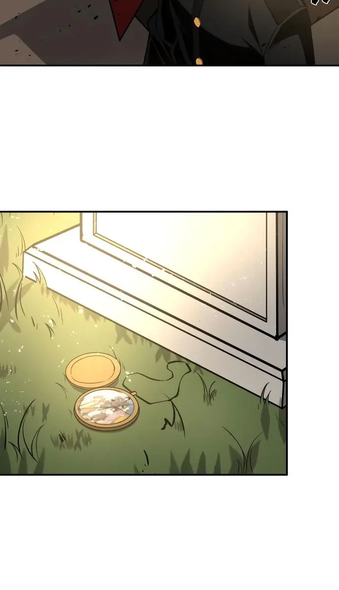 I Became the Tyrant of a Defence Game Chapter 11 Page 114