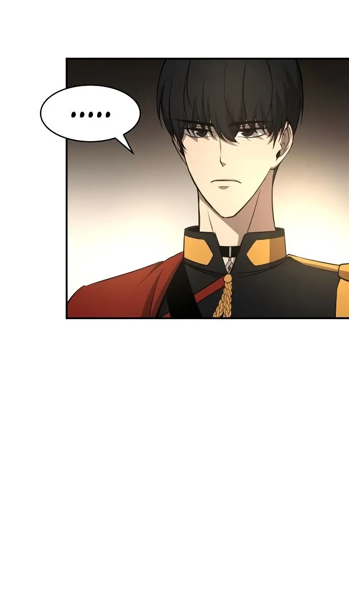 I Became the Tyrant of a Defence Game Chapter 11 Page 115