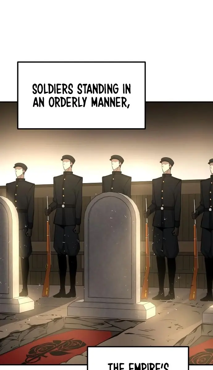 I Became the Tyrant of a Defence Game Chapter 11 Page 116