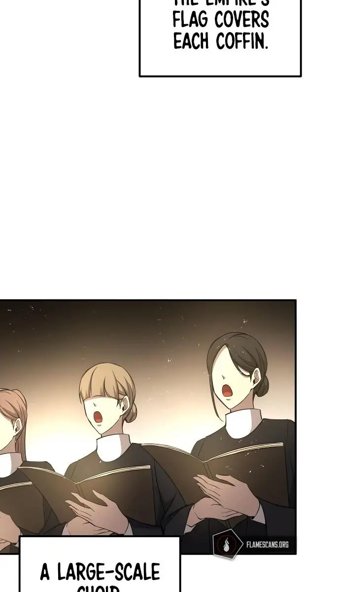 I Became the Tyrant of a Defence Game Chapter 11 Page 117