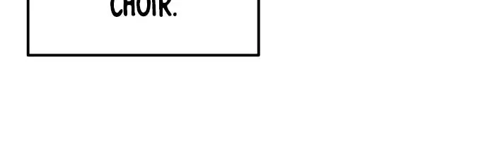 I Became the Tyrant of a Defence Game Chapter 11 Page 118