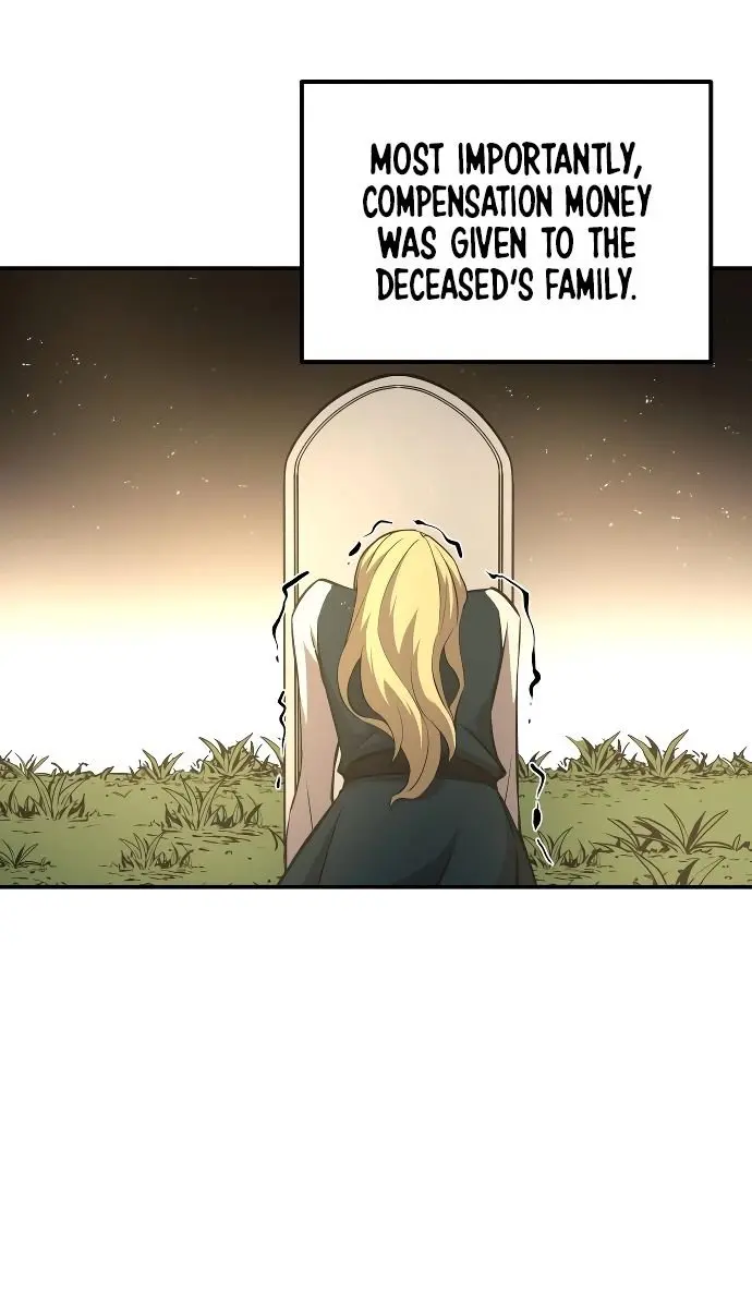 I Became the Tyrant of a Defence Game Chapter 11 Page 120