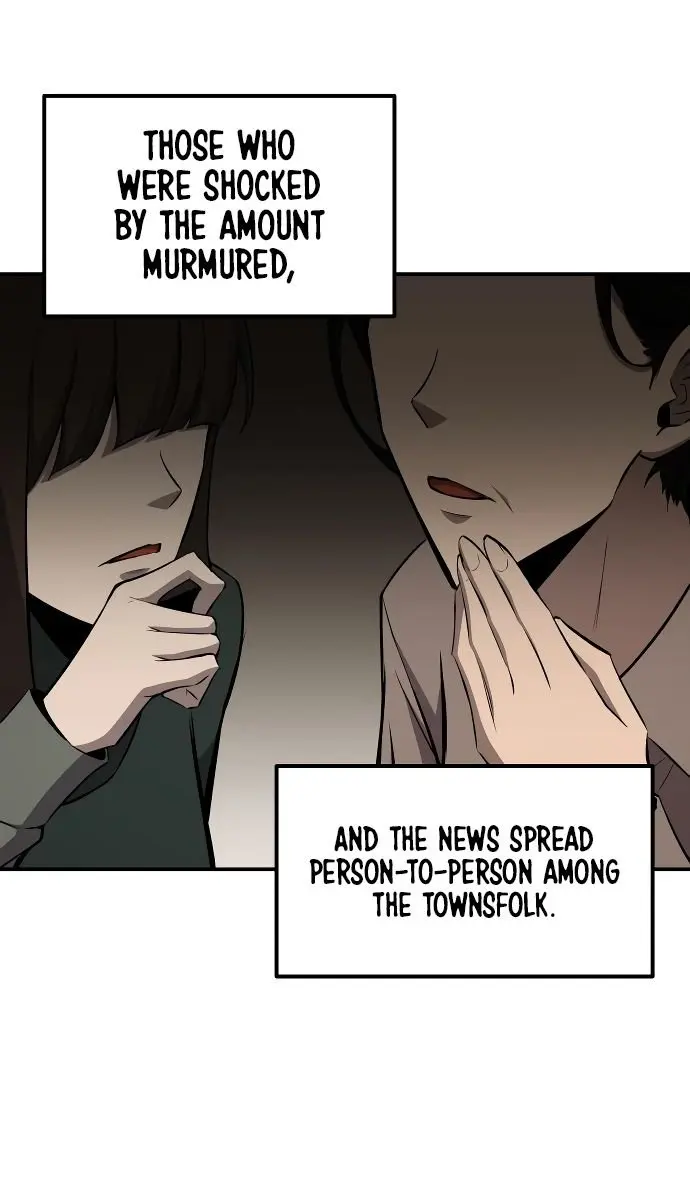 I Became the Tyrant of a Defence Game Chapter 11 Page 121