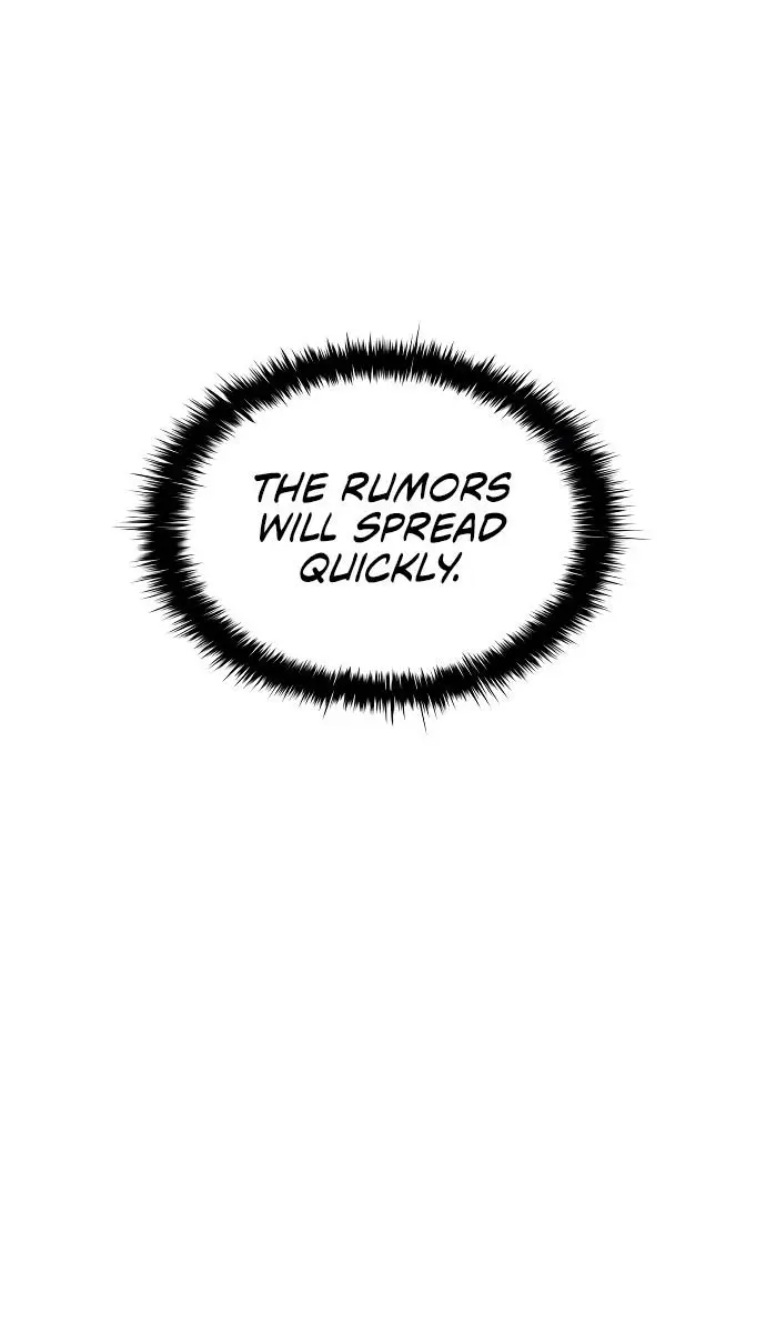 I Became the Tyrant of a Defence Game Chapter 11 Page 122