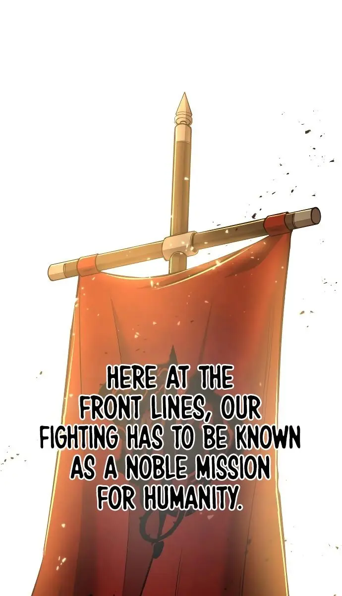 I Became the Tyrant of a Defence Game Chapter 11 Page 124