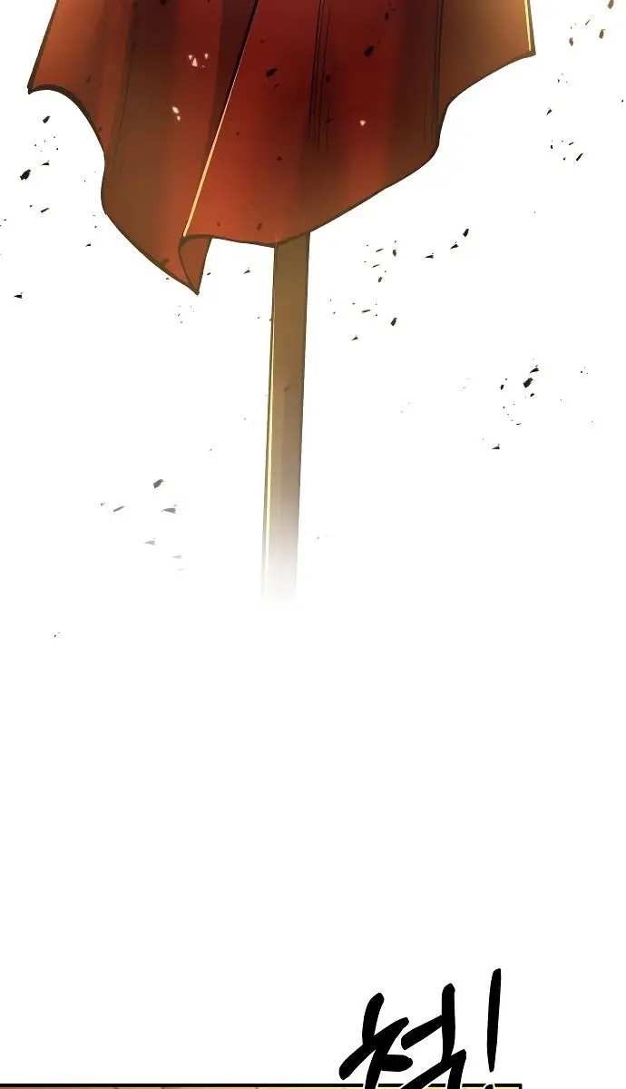 I Became the Tyrant of a Defence Game Chapter 11 Page 125