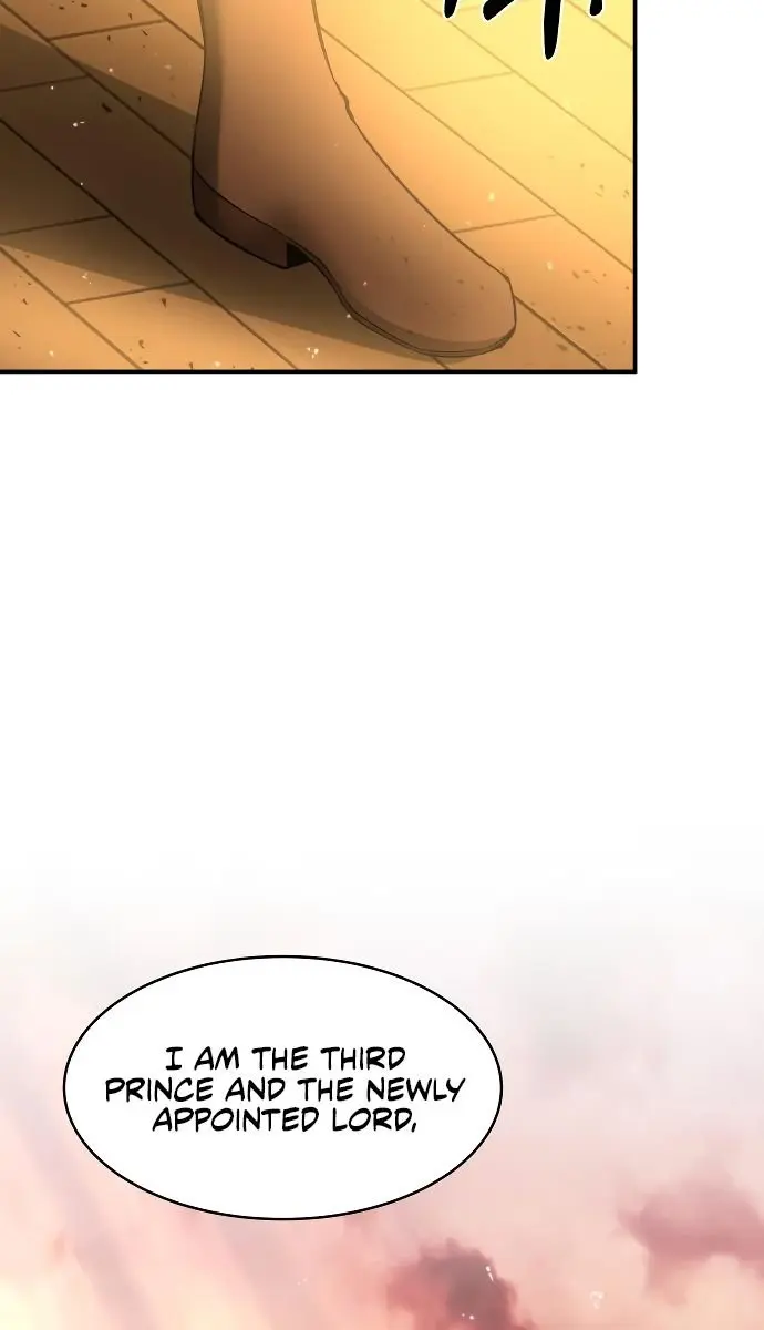 I Became the Tyrant of a Defence Game Chapter 11 Page 126