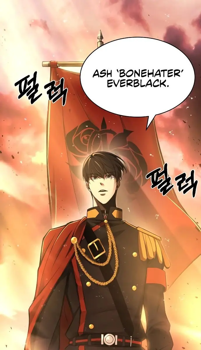 I Became the Tyrant of a Defence Game Chapter 11 Page 127