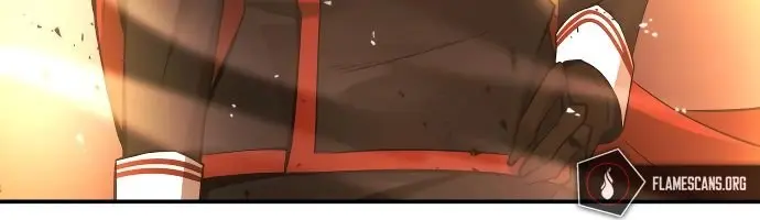 I Became the Tyrant of a Defence Game Chapter 11 Page 128