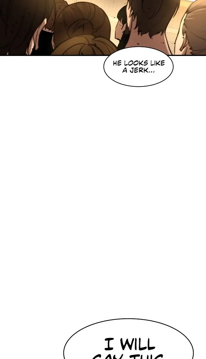 I Became the Tyrant of a Defence Game Chapter 11 Page 130