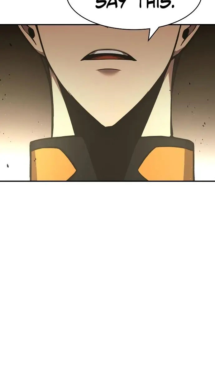 I Became the Tyrant of a Defence Game Chapter 11 Page 131