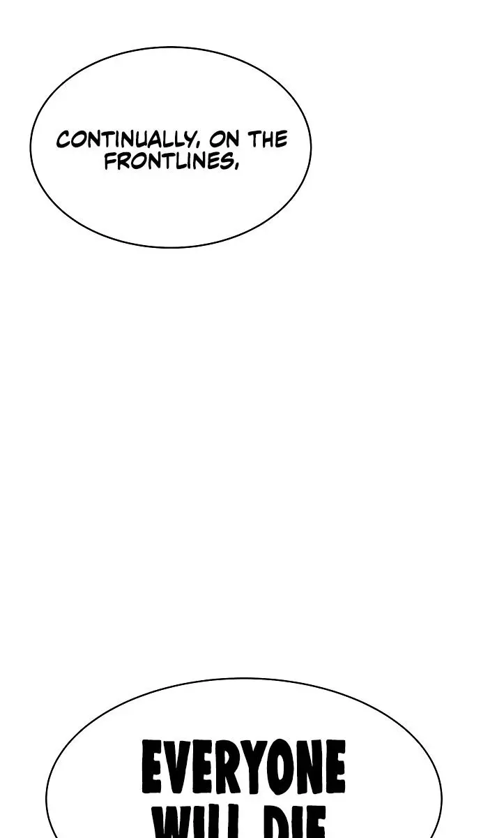 I Became the Tyrant of a Defence Game Chapter 11 Page 132