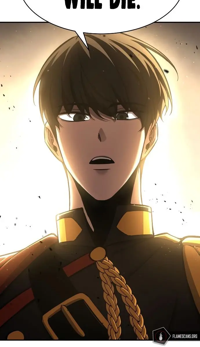 I Became the Tyrant of a Defence Game Chapter 11 Page 133