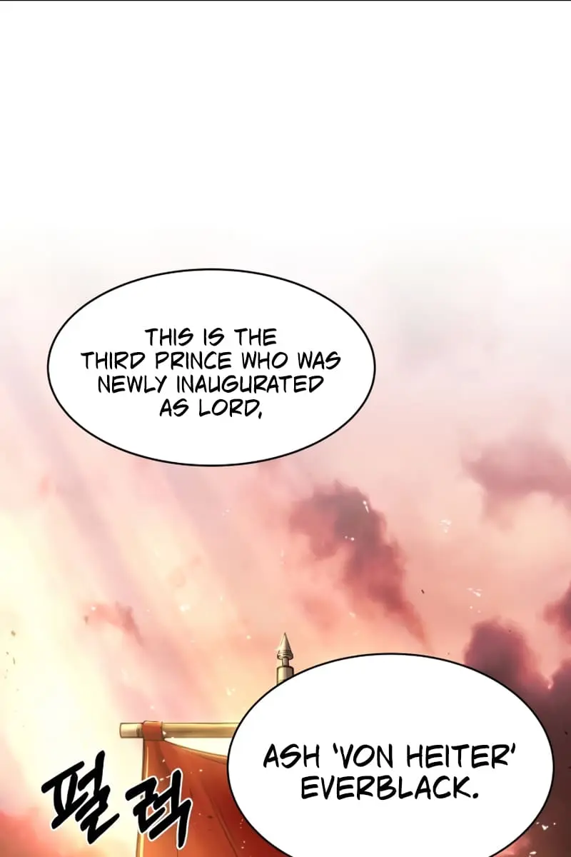 I Became the Tyrant of a Defence Game Chapter 12 Page 2