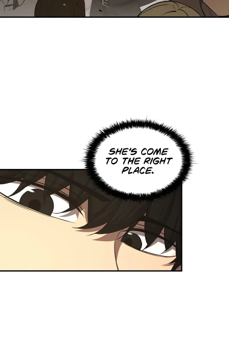 I Became the Tyrant of a Defence Game Chapter 12 Page 5