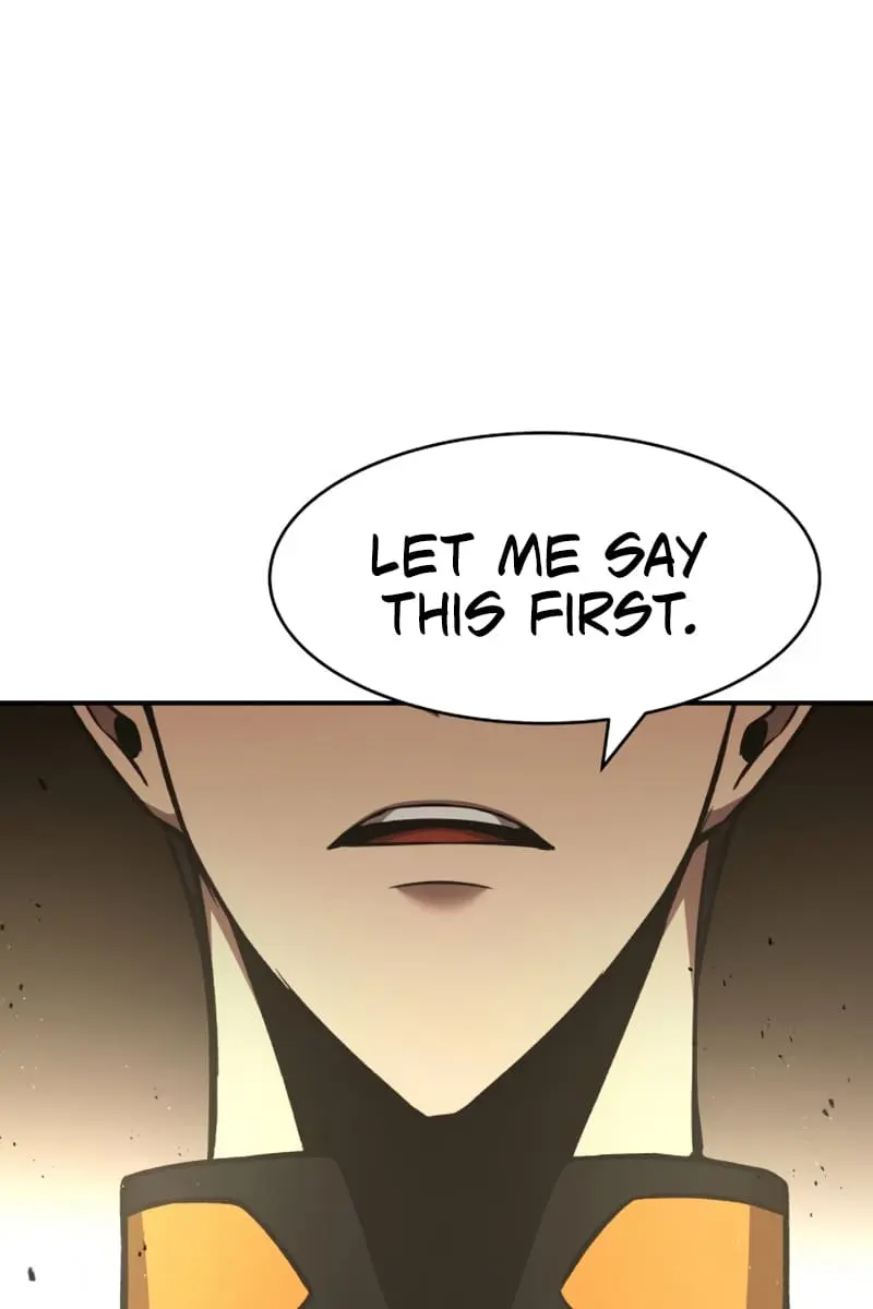 I Became the Tyrant of a Defence Game Chapter 12 Page 6