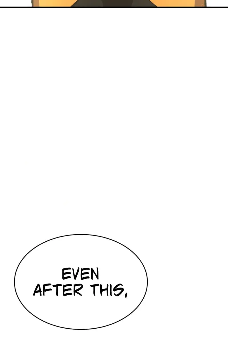 I Became the Tyrant of a Defence Game Chapter 12 Page 7