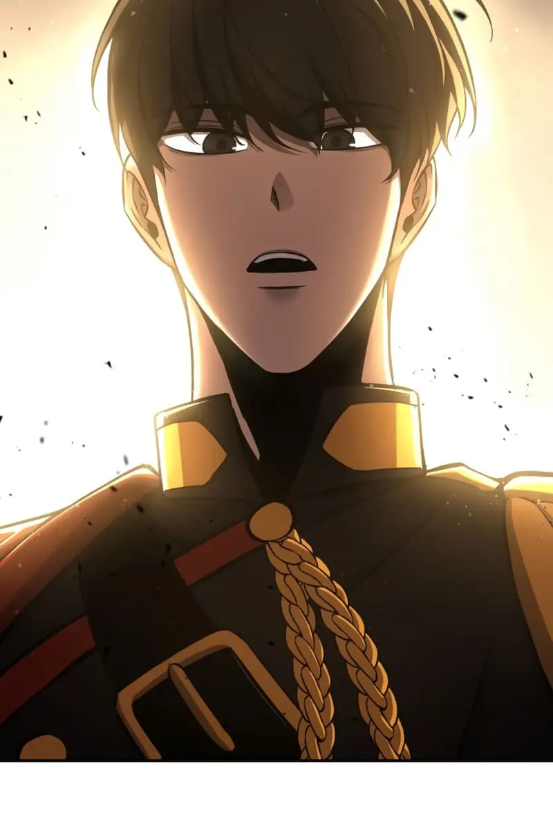 I Became the Tyrant of a Defence Game Chapter 12 Page 9