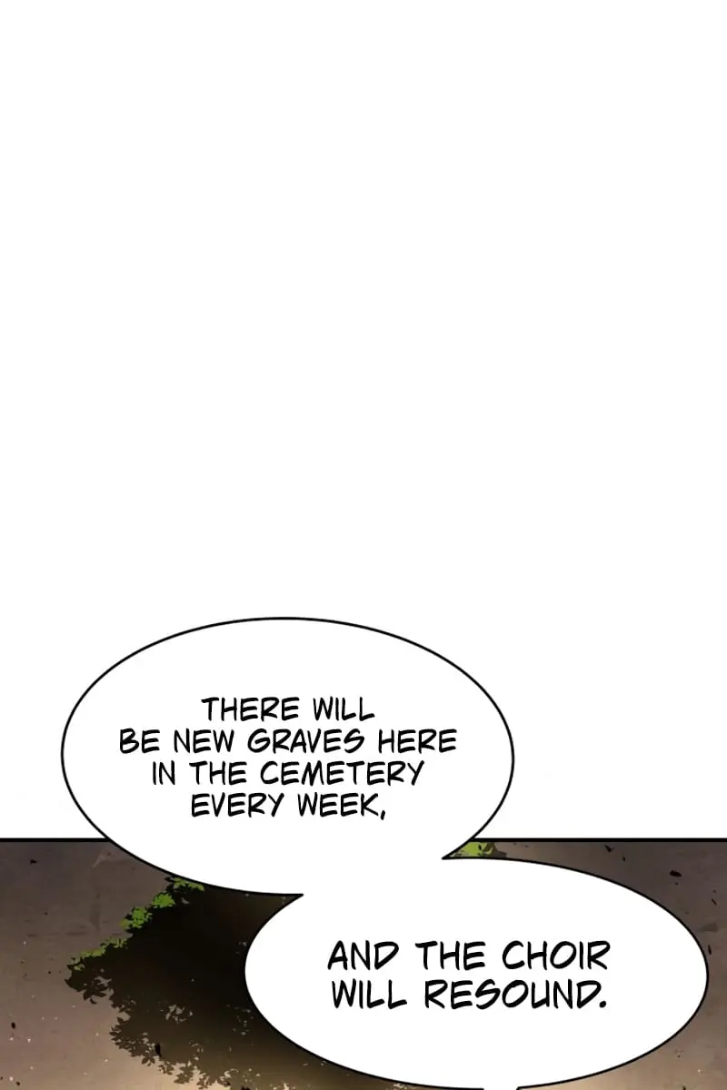 I Became the Tyrant of a Defence Game Chapter 12 Page 10