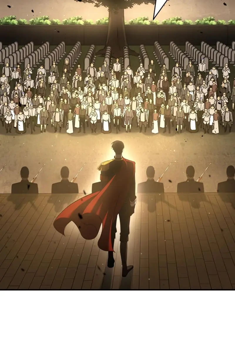 I Became the Tyrant of a Defence Game Chapter 12 Page 11