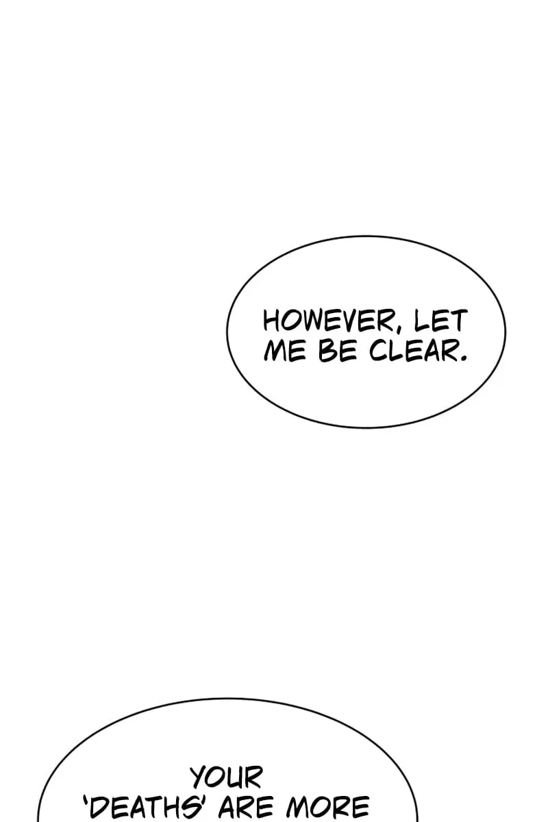 I Became the Tyrant of a Defence Game Chapter 12 Page 12