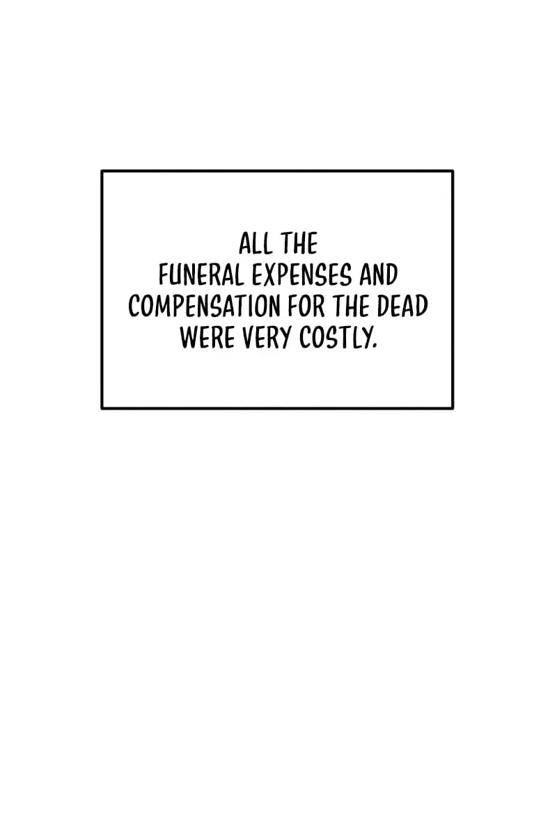 I Became the Tyrant of a Defence Game Chapter 12 Page 14