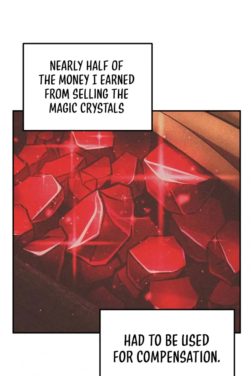 I Became the Tyrant of a Defence Game Chapter 12 Page 15