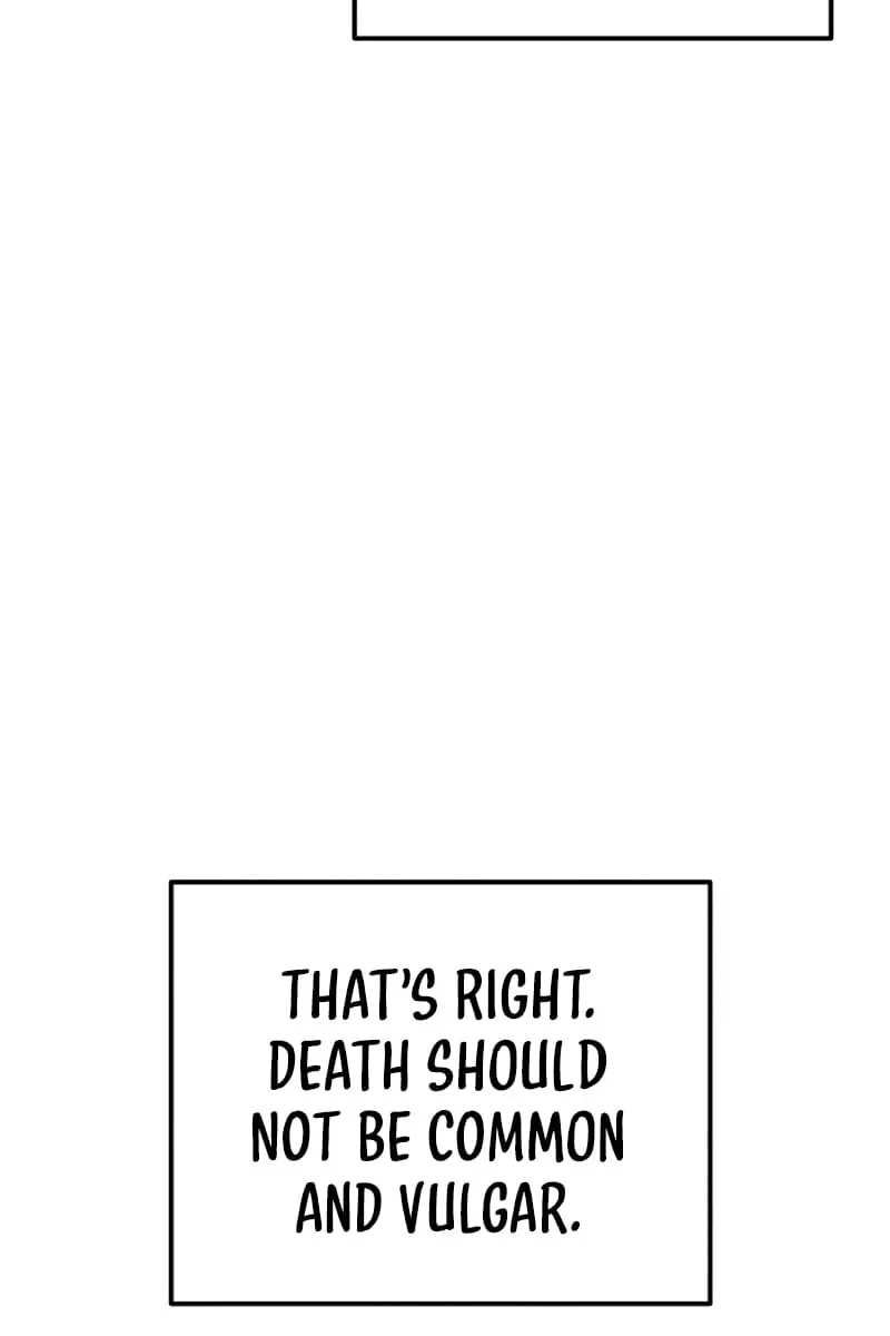 I Became the Tyrant of a Defence Game Chapter 12 Page 16