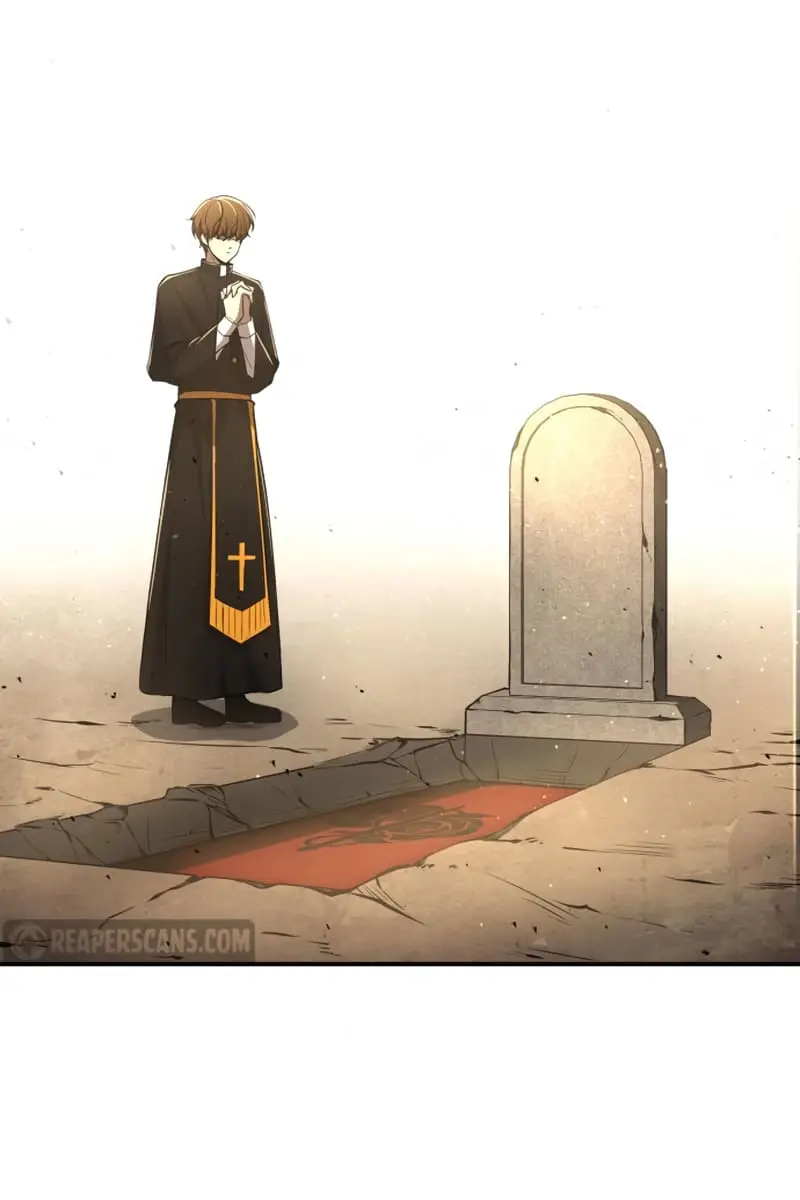 I Became the Tyrant of a Defence Game Chapter 12 Page 17