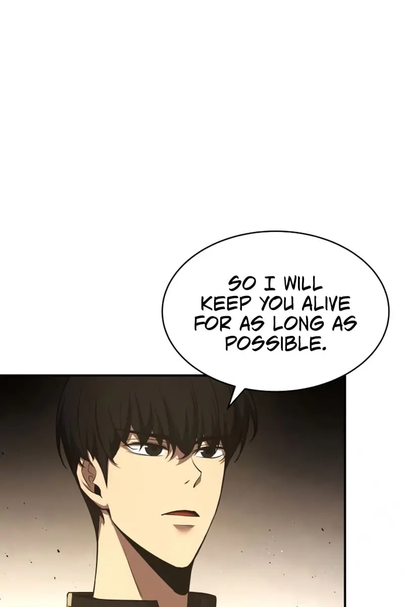 I Became the Tyrant of a Defence Game Chapter 12 Page 18