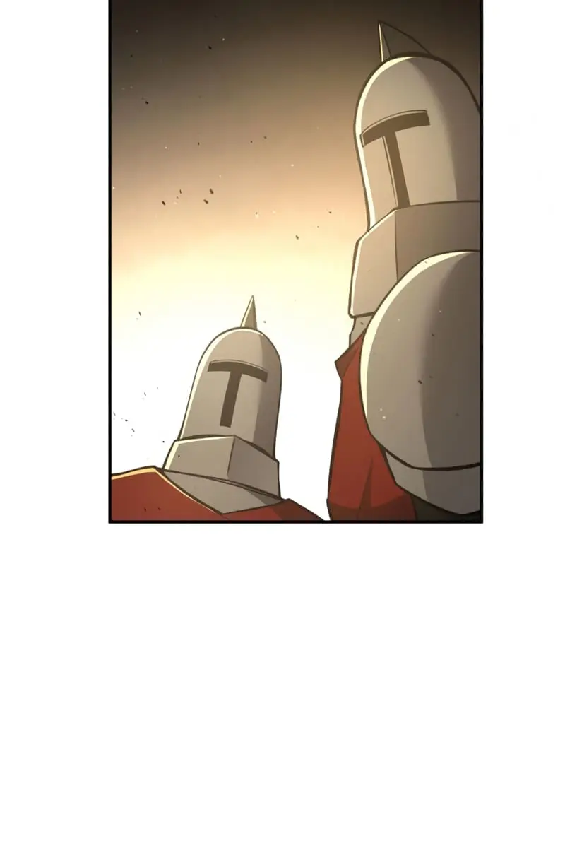 I Became the Tyrant of a Defence Game Chapter 12 Page 21