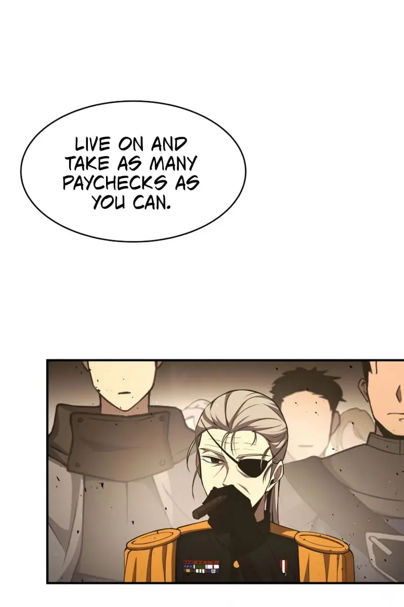 I Became the Tyrant of a Defence Game Chapter 12 Page 22