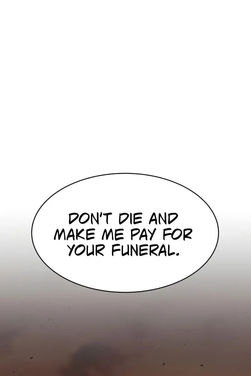 I Became the Tyrant of a Defence Game Chapter 12 Page 23