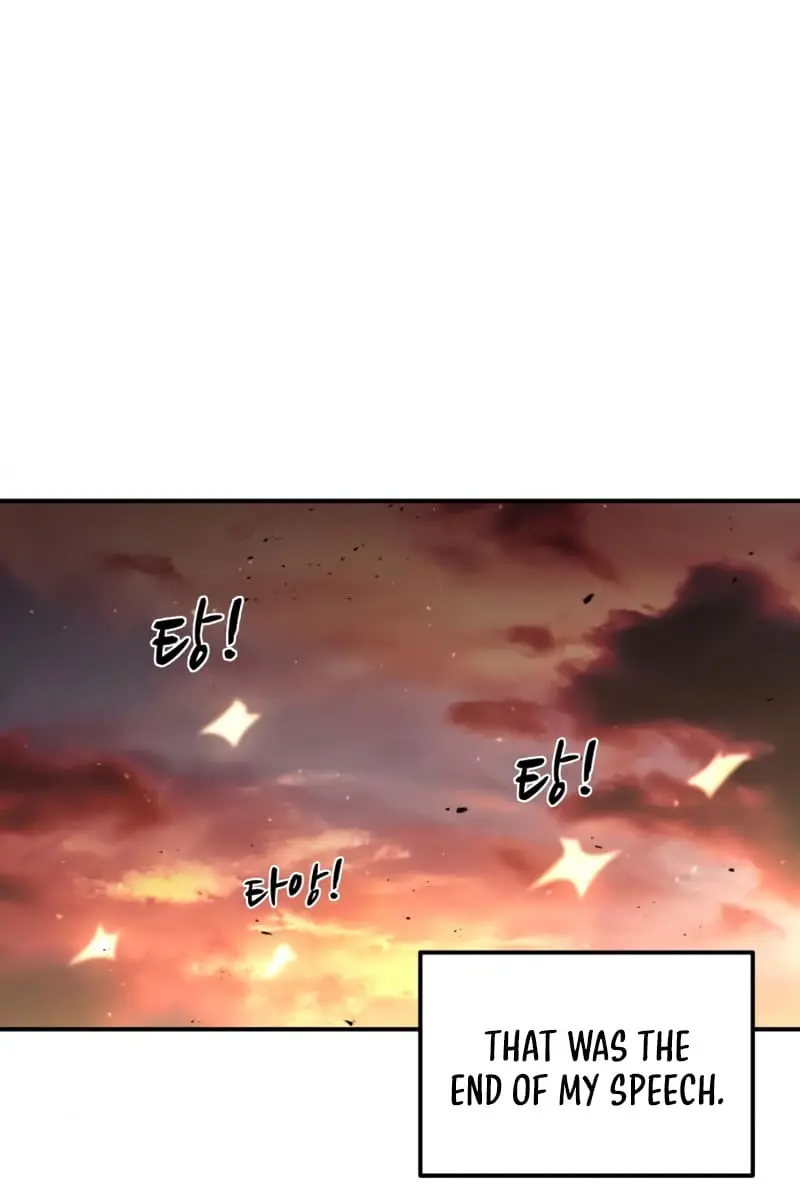 I Became the Tyrant of a Defence Game Chapter 12 Page 25