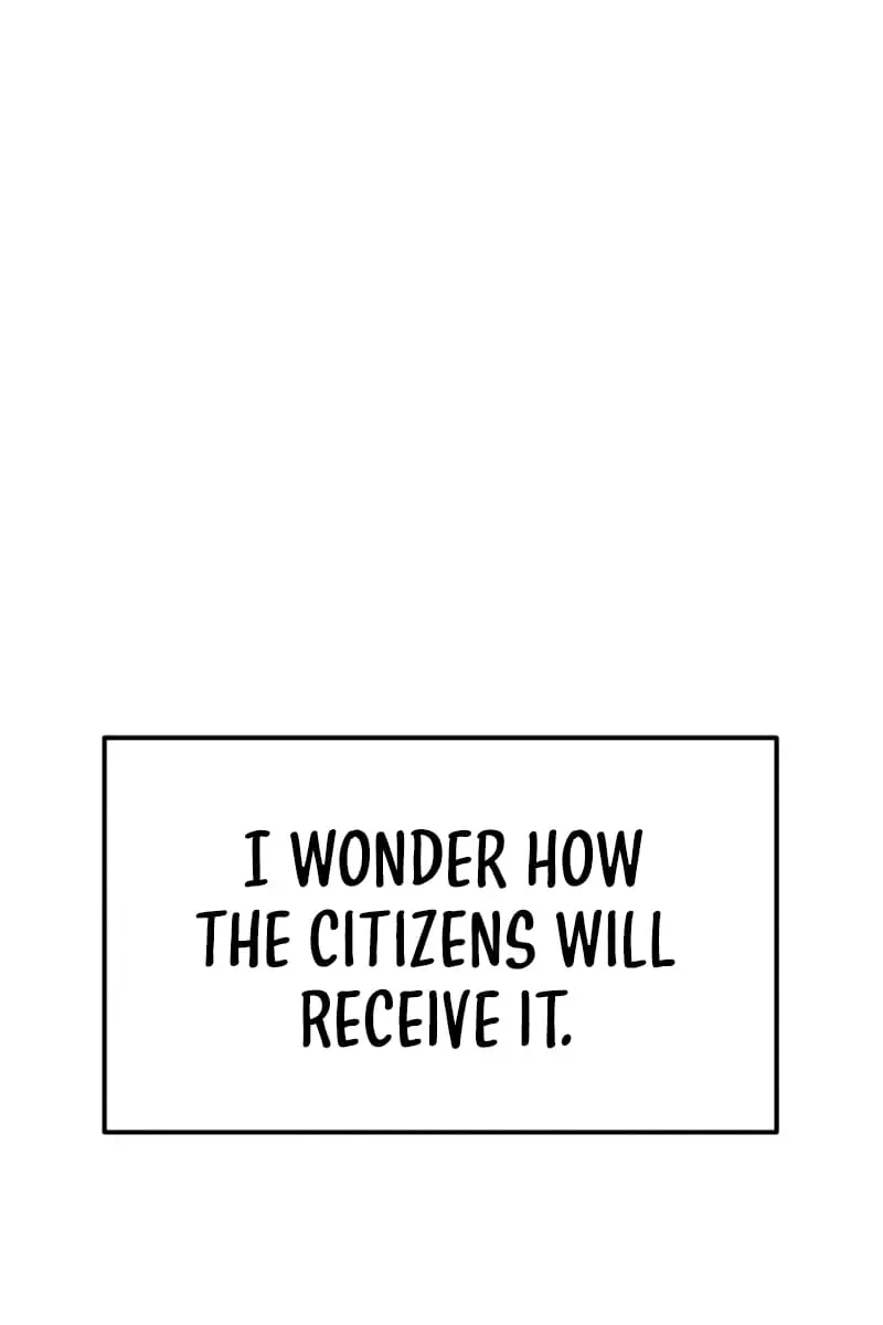 I Became the Tyrant of a Defence Game Chapter 12 Page 26