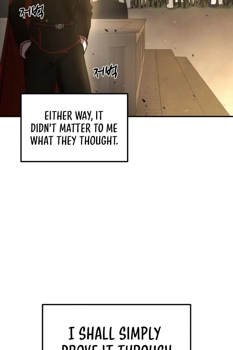 I Became the Tyrant of a Defence Game Chapter 12 Page 28