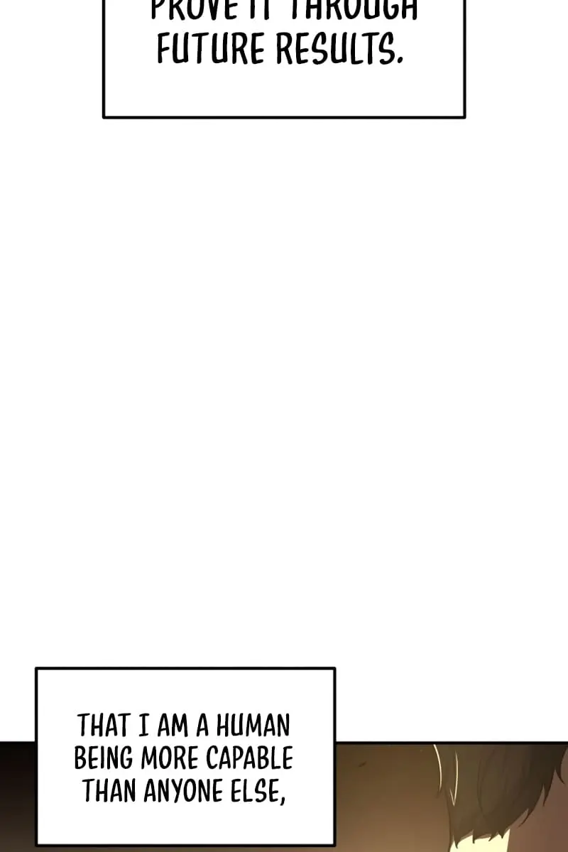 I Became the Tyrant of a Defence Game Chapter 12 Page 29