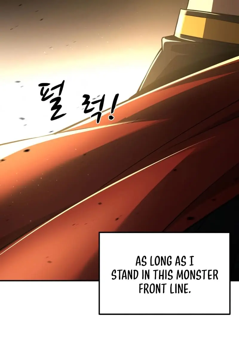 I Became the Tyrant of a Defence Game Chapter 12 Page 30