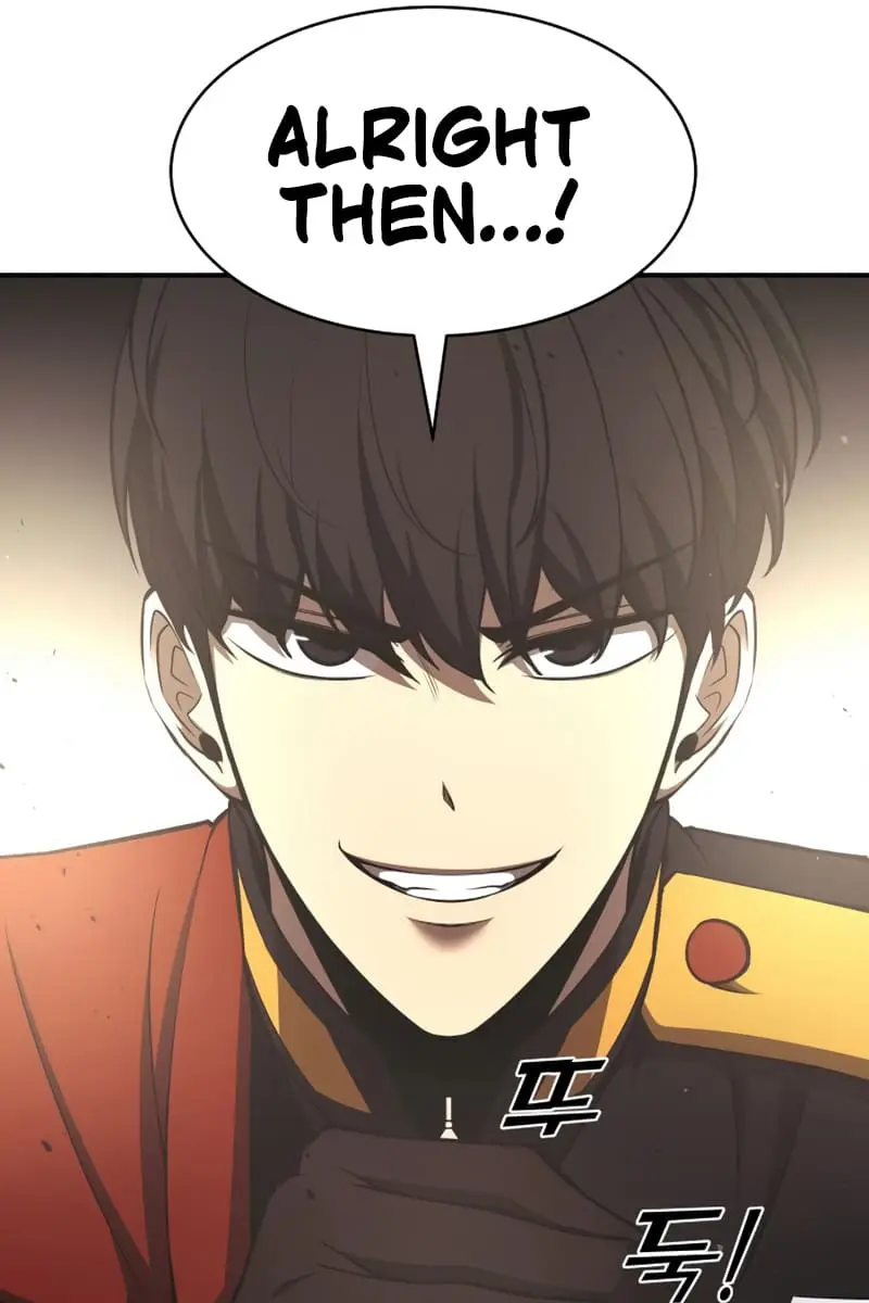 I Became the Tyrant of a Defence Game Chapter 12 Page 32