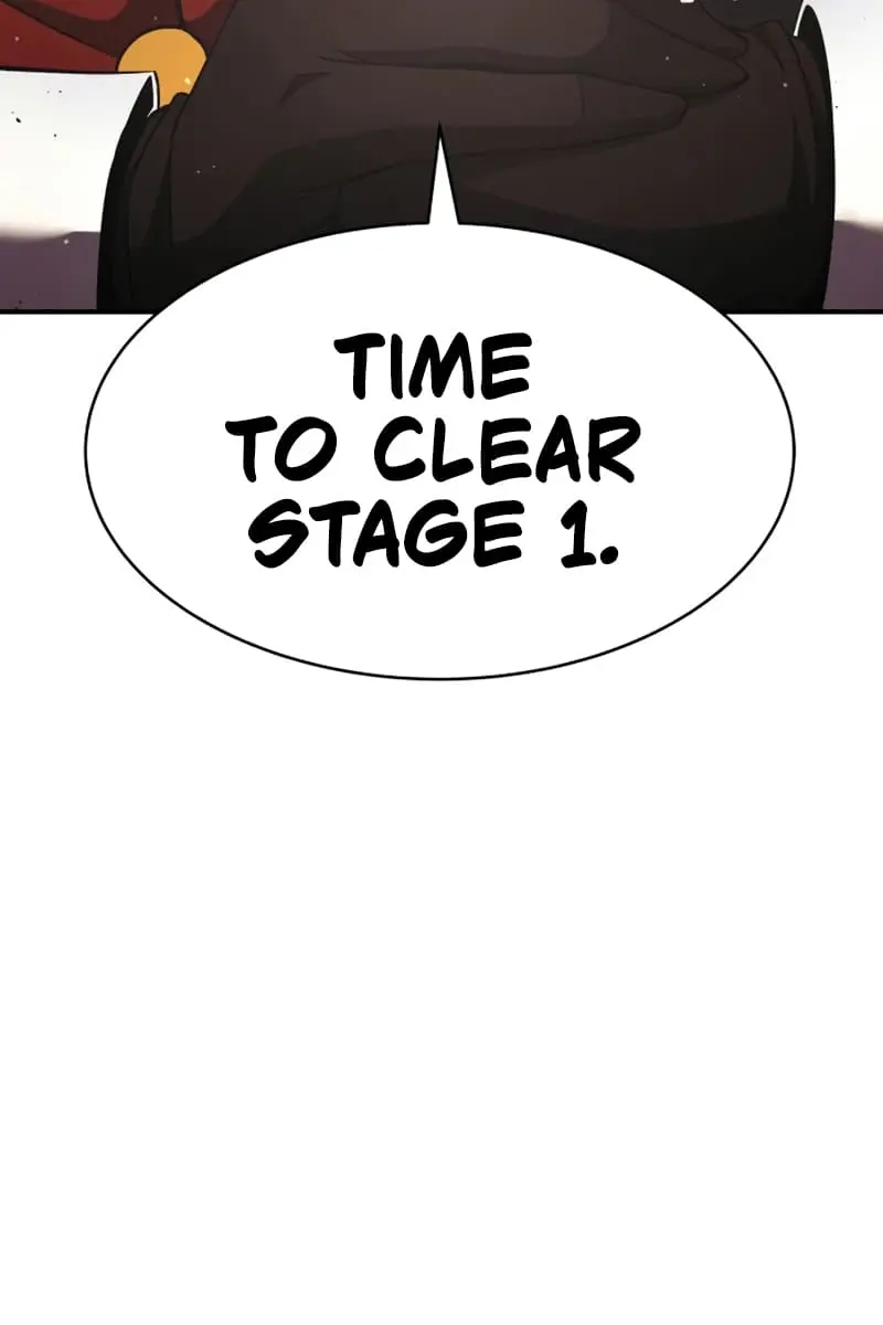 I Became the Tyrant of a Defence Game Chapter 12 Page 33