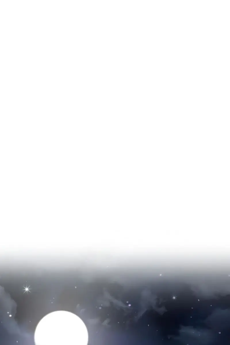 I Became the Tyrant of a Defence Game Chapter 12 Page 36