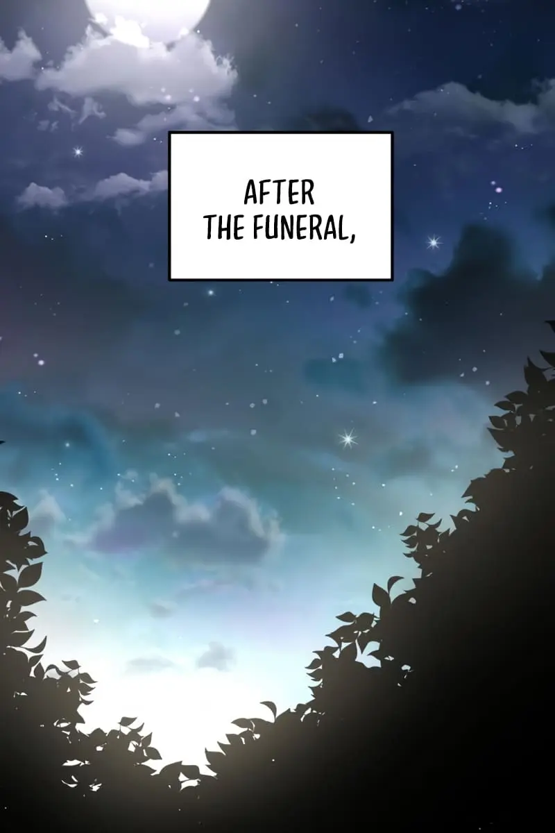 I Became the Tyrant of a Defence Game Chapter 12 Page 37