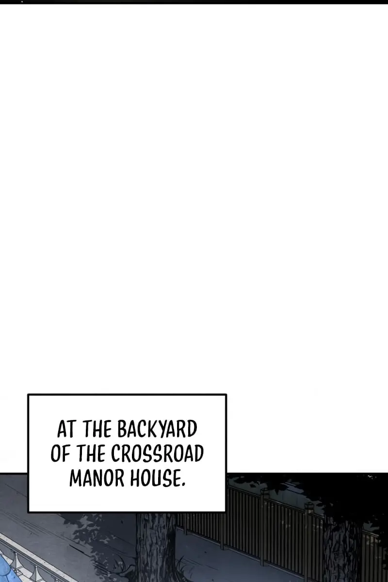 I Became the Tyrant of a Defence Game Chapter 12 Page 38