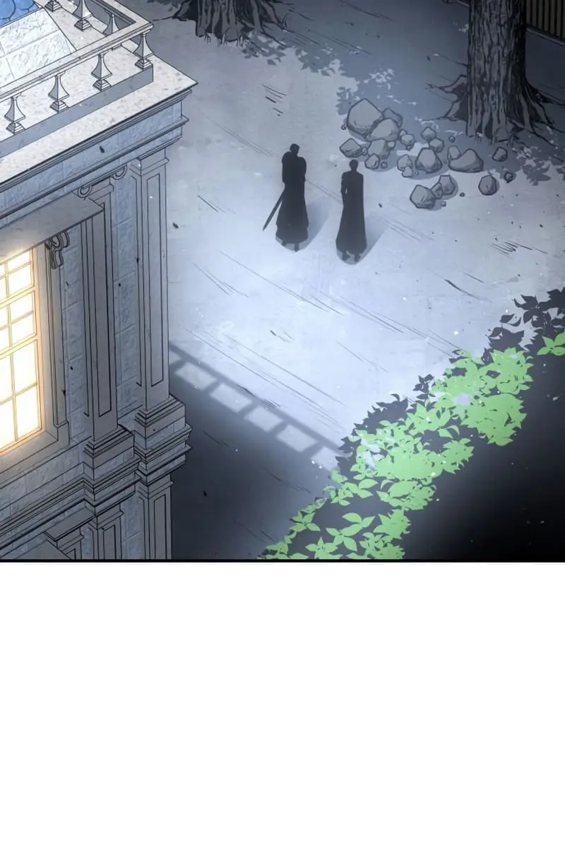 I Became the Tyrant of a Defence Game Chapter 12 Page 39