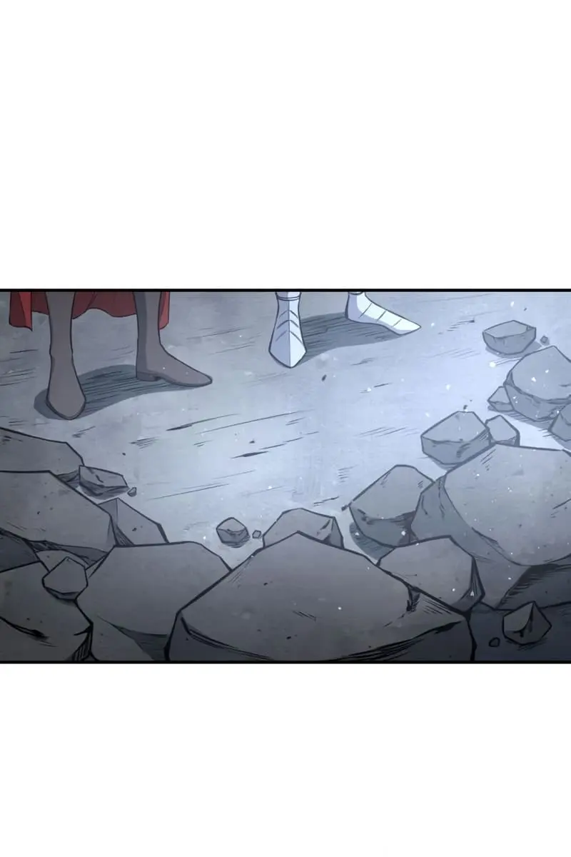 I Became the Tyrant of a Defence Game Chapter 12 Page 40